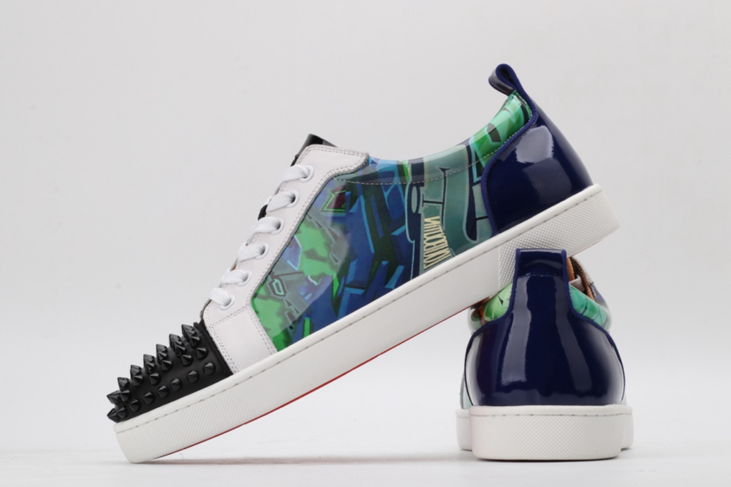 C*L Sneaker